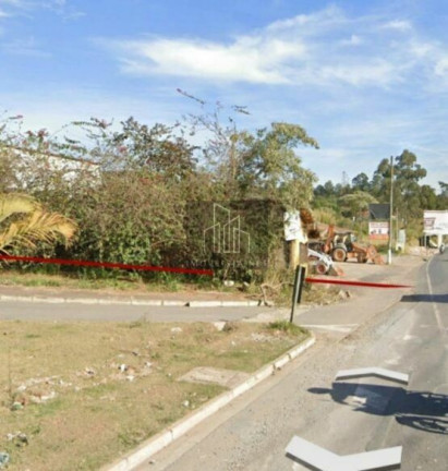 Imagem Terreno à Venda, 356.720 m² em Centro - Vargem Grande Paulista Imagem Terreno à Venda, 356.720 m² em Centro - Vargem Grande Paulista
