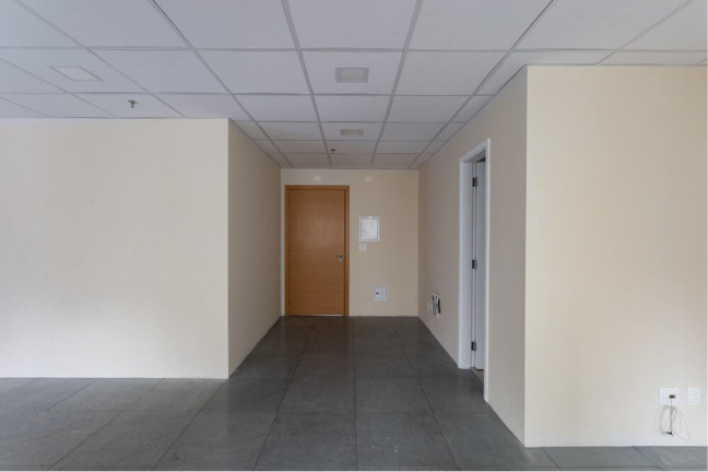 Imagem Sala Comercial à Venda, 210 m² em Jardim Paulista - São Paulo Imagem Sala Comercial à Venda, 210 m² em Jardim Paulista - São Paulo