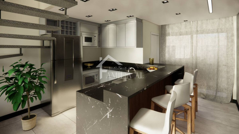Imagem Casa com 2 Quartos à Venda, 73 m² em Costa E Silva - Joinville Imagem Casa com 2 Quartos à Venda, 73 m² em Costa E Silva - Joinville
