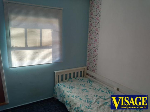 Imagem Apartamento com 2 Quartos à Venda, em Jd. Das Industrias - Jacareí Imagem Apartamento com 2 Quartos à Venda, em Jd. Das Industrias - Jacareí