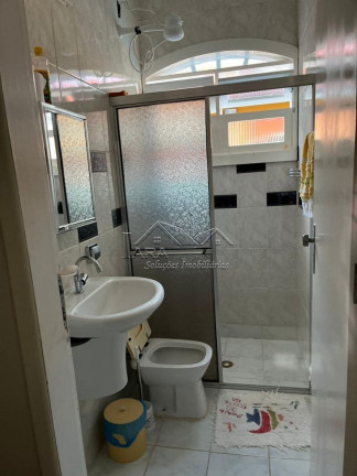 Imagem Casa com 3 Quartos à Venda, em Estancia Balnearia Tupi - Itanhaém Imagem Casa com 3 Quartos à Venda, em Estancia Balnearia Tupi - Itanhaém