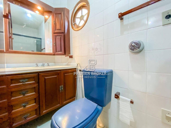Imagem Casa com 4 Quartos à Venda, 114 m² em Alto - Teresópolis
