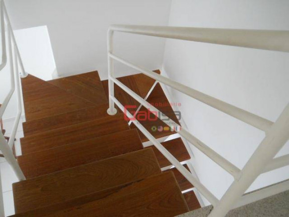Imagem Cobertura com 3 Quartos à Venda, 200 m² em Vila Nova - Cabo Frio Imagem Cobertura com 3 Quartos à Venda, 200 m² em Vila Nova - Cabo Frio