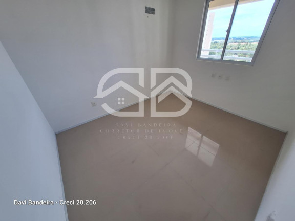 Imagem Apartamento com 3 Quartos à Venda, 120 m² em Parque Iracema - Fortaleza Imagem Apartamento com 3 Quartos à Venda, 120 m² em Parque Iracema - Fortaleza