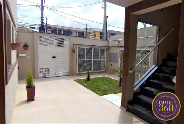 Imagem Apartamento com 2 Quartos à Venda, 39 m² em Artur Alvim - São Paulo