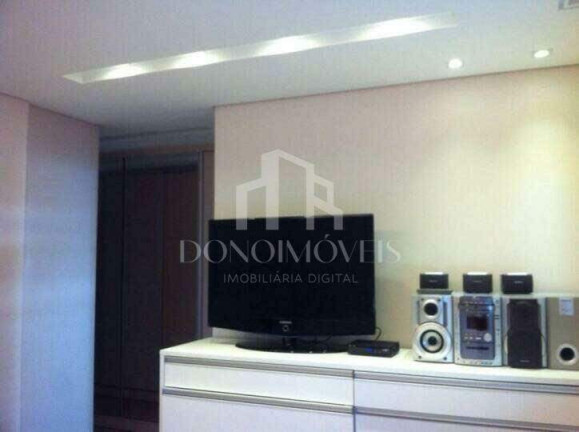 Imagem Apartamento com 3 Quartos à Venda, 155 m² em Centro - São Bernardo Do Campo Imagem Apartamento com 3 Quartos à Venda, 155 m² em Centro - São Bernardo Do Campo