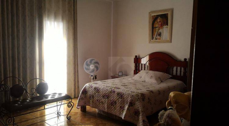 Imagem Casa com 3 Quartos à Venda, 370 m² em Jardim Morada Do Sol - Indaiatuba
