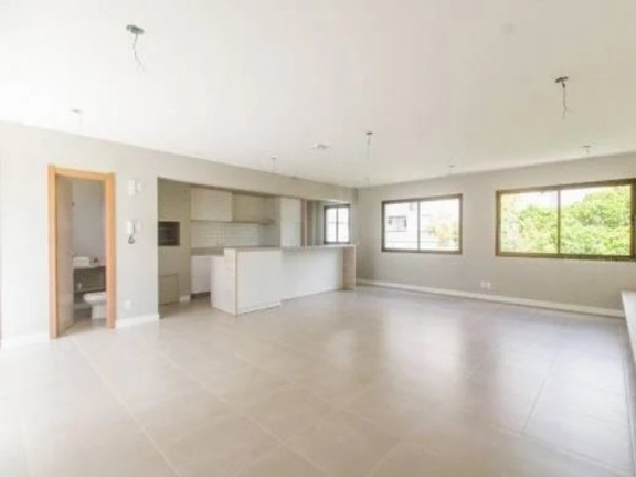 Imagem Apartamento com 2 Quartos à Venda, 71 m² em Auxiliadora - Porto Alegre Imagem Apartamento com 2 Quartos à Venda, 71 m² em Auxiliadora - Porto Alegre