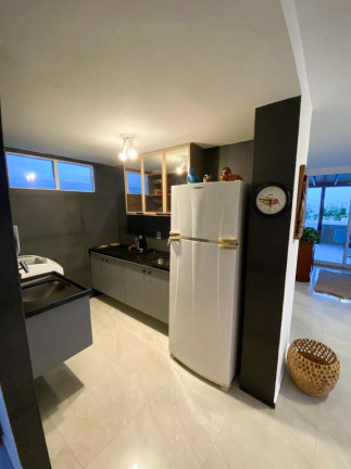 Imagem Cobertura com 2 Quartos à Venda, 102 m² em Jardim Oceania - João Pessoa Imagem Cobertura com 2 Quartos à Venda, 102 m² em Jardim Oceania - João Pessoa