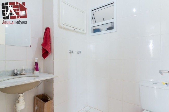 Imagem Apartamento com 3 Quartos à Venda, 62 m² em Jardim América Da Penha - São Paulo Imagem Apartamento com 3 Quartos à Venda, 62 m² em Jardim América Da Penha - São Paulo