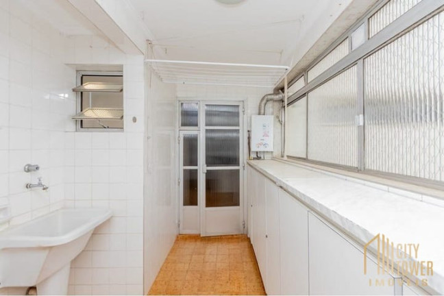 Imagem Apartamento com 2 Quartos à Venda, 128 m² em Vila Clementino - São Paulo Imagem Apartamento com 2 Quartos à Venda, 128 m² em Vila Clementino - São Paulo