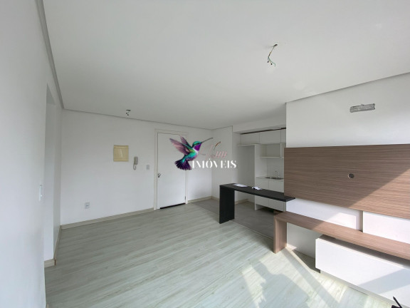 Imagem Apartamento com 2 Quartos à Venda, 57 m² em Bom Jesus - Porto Alegre