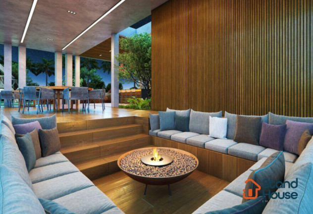 Imagem Terreno à Venda, 210 m² em Papagaio - Feira De Santana Imagem Terreno à Venda, 210 m² em Papagaio - Feira De Santana