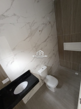 Imagem Casa com 2 Quartos à Venda, 56 m² em Riviera - Matinhos Imagem Casa com 2 Quartos à Venda, 56 m² em Riviera - Matinhos