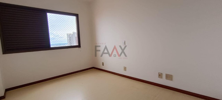 Imagem Apartamento com 2 Quartos para Alugar, 235 m² em Centro - Gpva - Guarapuava Imagem Apartamento com 2 Quartos para Alugar, 235 m² em Centro - Gpva - Guarapuava
