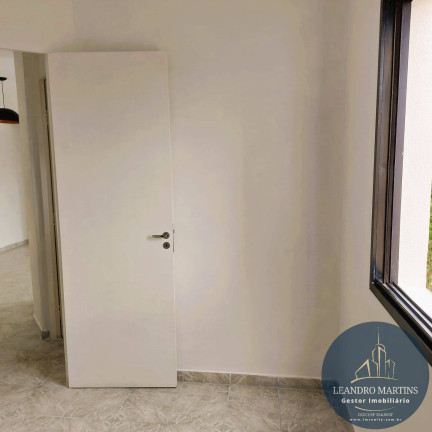 Imagem Apartamento com 2 Quartos à Venda, 50 m² em Vila Do Encontro - São Paulo Imagem Apartamento com 2 Quartos à Venda, 50 m² em Vila Do Encontro - São Paulo