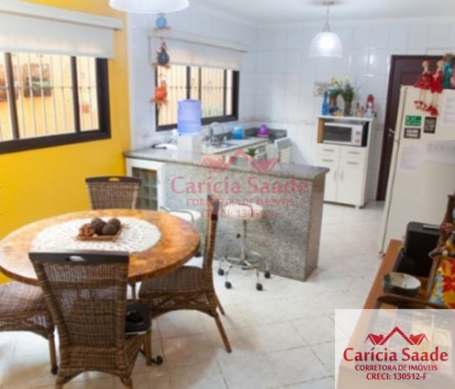 Imagem Casa com 4 Quartos à Venda, 240 m² em Vila Mariana - São Paulo Imagem Casa com 4 Quartos à Venda, 240 m² em Vila Mariana - São Paulo