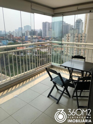 Imagem Apartamento com 3 Quartos à Venda, 128 m² em Nova Petrópolis - São Bernardo Do Campo Imagem Apartamento com 3 Quartos à Venda, 128 m² em Nova Petrópolis - São Bernardo Do Campo