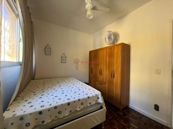 Imagem Apartamento com 3 Quartos à Venda, 85 m² em Coqueiral De Itaparica - Vila Velha