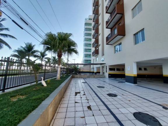 Imagem Apartamento com 2 Quartos à Venda, 75 m² em Florida - Praia Grande Imagem Apartamento com 2 Quartos à Venda, 75 m² em Florida - Praia Grande