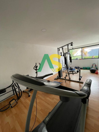 Imagem Imóvel com 3 Quartos à Venda, 113 m² em Boa Viagem - Recife
