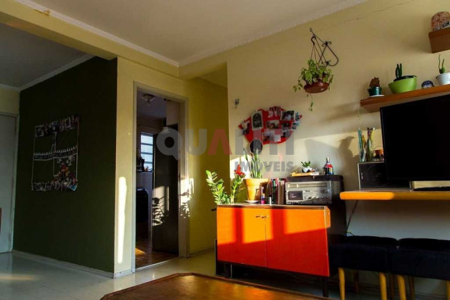 Imagem Apartamento com 2 Quartos à Venda, 74 m² em Vila Mariana - São Paulo Imagem Apartamento com 2 Quartos à Venda, 74 m² em Vila Mariana - São Paulo