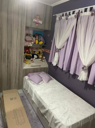 Imagem Casa com 3 Quartos à Venda, 190 m² em Flor Do Vale - Tremembé