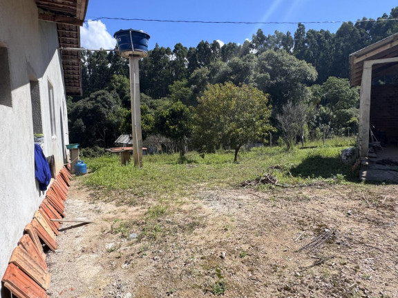 Imagem Apartamento à Venda,  em Abranches