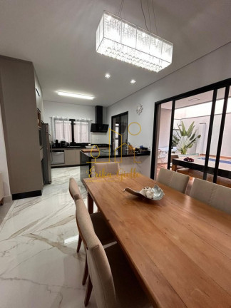 Imagem Casa com 3 Quartos à Venda, 250 m² em Parque Residencial Eloy Chaves - Jundiaí Imagem Casa com 3 Quartos à Venda, 250 m² em Parque Residencial Eloy Chaves - Jundiaí