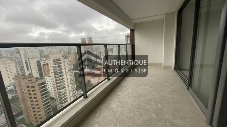 Imagem Apartamento com 2 Quartos à Venda, 74 m² em Moema - São Paulo Imagem Apartamento com 2 Quartos à Venda, 74 m² em Moema - São Paulo