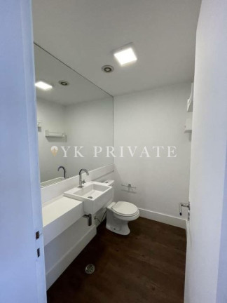 Imagem Apartamento com 2 Quartos à Venda, 93 m² em Barra Funda - São Paulo Imagem Apartamento com 2 Quartos à Venda, 93 m² em Barra Funda - São Paulo