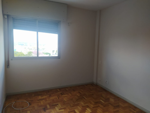Imagem Imóvel com 3 Quartos à Venda, 121 m² em Centro - Sorocaba