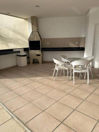 Imagem Apartamento com 3 Quartos à Venda, 101 m² em Salgado Filho - Aracaju Imagem Apartamento com 3 Quartos à Venda, 101 m² em Salgado Filho - Aracaju