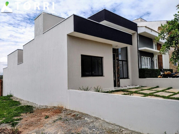 Imagem Imóvel com 3 Quartos à Venda, 102 m² em Horto Florestal - Sorocaba