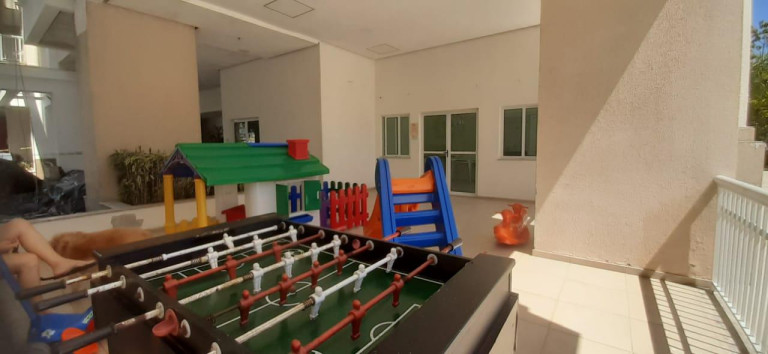 Imagem Apartamento com 2 Quartos à Venda, em Jacarepaguá - Rio De Janeiro Imagem Apartamento com 2 Quartos à Venda, em Jacarepaguá - Rio De Janeiro