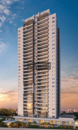 Imagem Apartamento com 4 Quartos à Venda, 136 m² em Santo Amaro - São Paulo Imagem Apartamento com 4 Quartos à Venda, 136 m² em Santo Amaro - São Paulo