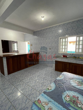Imagem Casa com 3 Quartos à Venda, 250 m² em Morro Do Algodão - Caraguatatuba Imagem Casa com 3 Quartos à Venda, 250 m² em Morro Do Algodão - Caraguatatuba