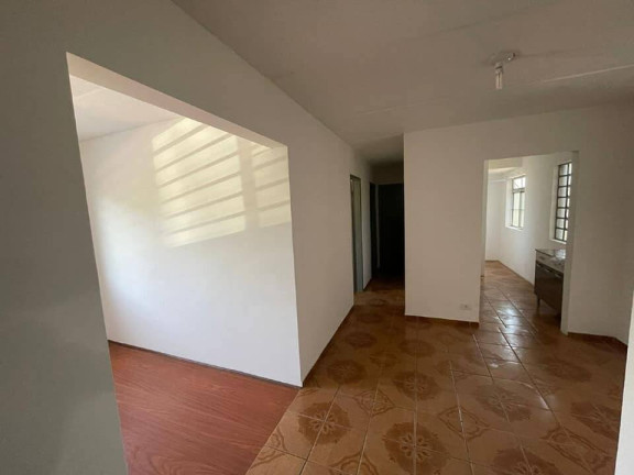 Imagem Apartamento com 2 Quartos à Venda, em Jardim São Bom Jesus - Monte Mor Imagem Apartamento com 2 Quartos à Venda, em Jardim São Bom Jesus - Monte Mor