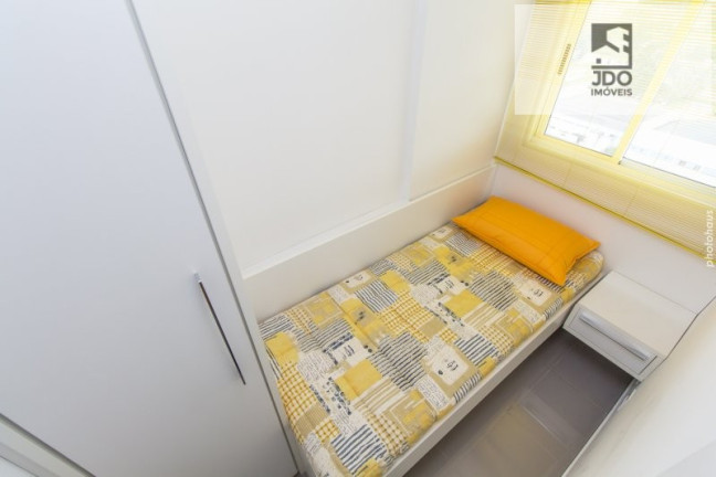 Imagem Apartamento com 3 Quartos à Venda, 176 m² em Cabral - Curitiba