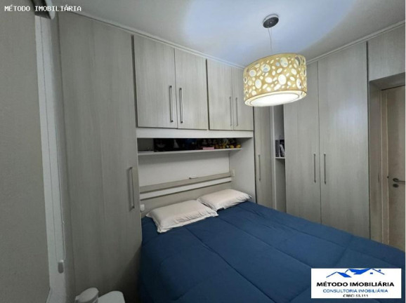 Imagem Apartamento com 3 Quartos à Venda, 68 m² em Brooklin - São Paulo