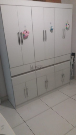 Imagem Apartamento com 2 Quartos à Venda, 126 m² em Centro - Balneário Camboriú
