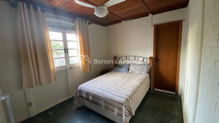 Imagem Casa de Condomínio com 3 Quartos à Venda, 408 m² em Loteamento Caminhos De São Conrado (sousas) - Campinas Imagem Casa de Condomínio com 3 Quartos à Venda, 408 m² em Loteamento Caminhos De São Conrado (sousas) - Campinas