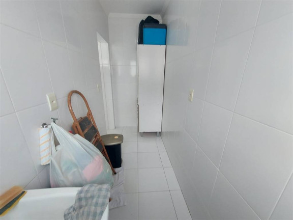 Imagem Apartamento com 2 Quartos à Venda, 102 m² em Aviação - Praia Grande Imagem Apartamento com 2 Quartos à Venda, 102 m² em Aviação - Praia Grande