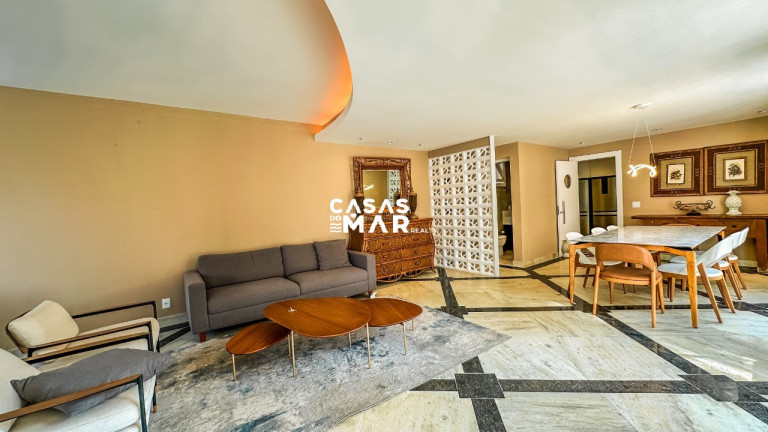 Imagem Imóvel com 6 Quartos à Venda, 400 m² em Ferradura - Armação Dos Búzios Imagem Imóvel com 6 Quartos à Venda, 400 m² em Ferradura - Armação Dos Búzios