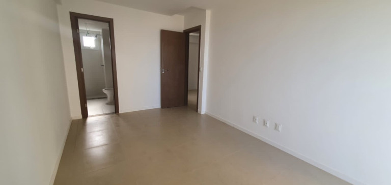 Imagem Apartamento com 2 Quartos à Venda, 90 m² em Armação - Salvador Imagem Apartamento com 2 Quartos à Venda, 90 m² em Armação - Salvador