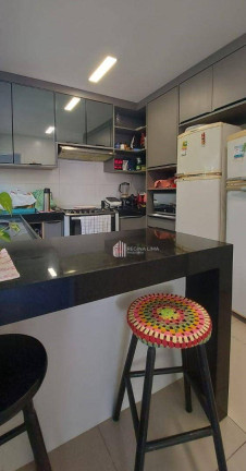 Imagem Casa com 5 Quartos à Venda, 287 m² em Gurupi - Teresina