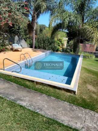 Imagem Casa com 4 Quartos à Venda, 298 m² em Condomínio Panorama Parque Residencial - Atibaia Imagem Casa com 4 Quartos à Venda, 298 m² em Condomínio Panorama Parque Residencial - Atibaia