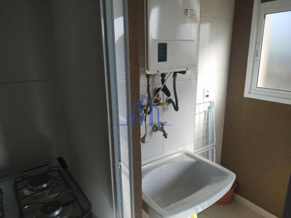 Imagem Apartamento com 1 Quarto à Venda, 42 m² em Melville Empresarial I E Ii - Barueri Imagem Apartamento com 1 Quarto à Venda, 42 m² em Melville Empresarial I E Ii - Barueri
