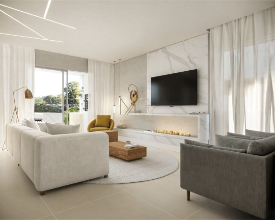 Imagem Casa com 4 Quartos à Venda, 300 m² em Butiatuvinha - Curitiba