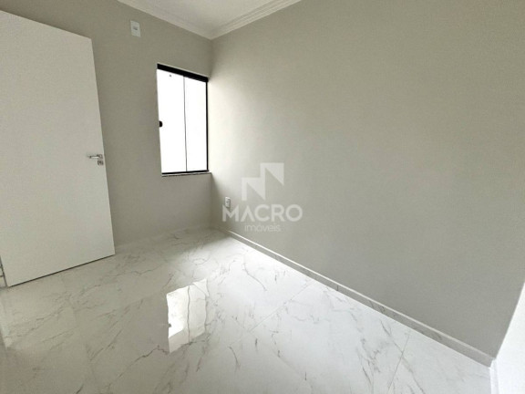 Imagem Casa com 3 Quartos à Venda, 104 m² em Três Rios Do Norte - Jaraguá Do Sul